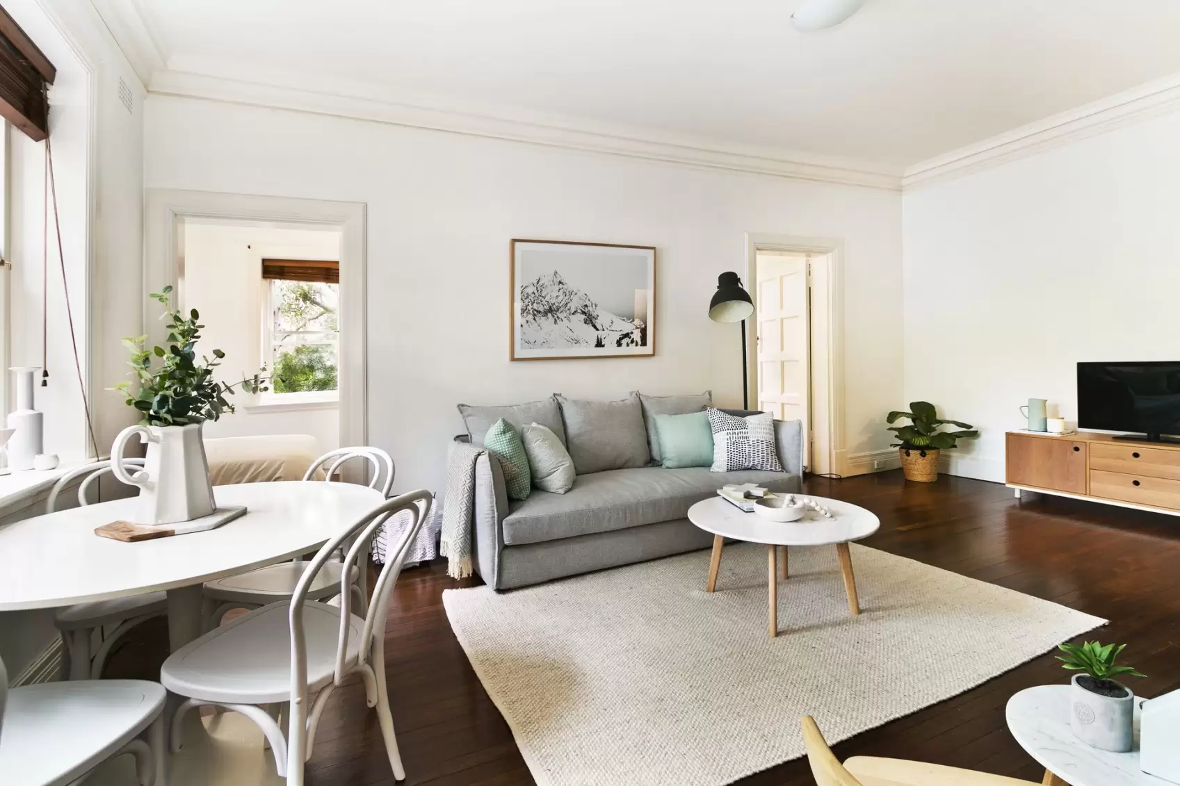 3/456 Edgecliff Road, Edgecliff Leased by Ballard Property - image 1