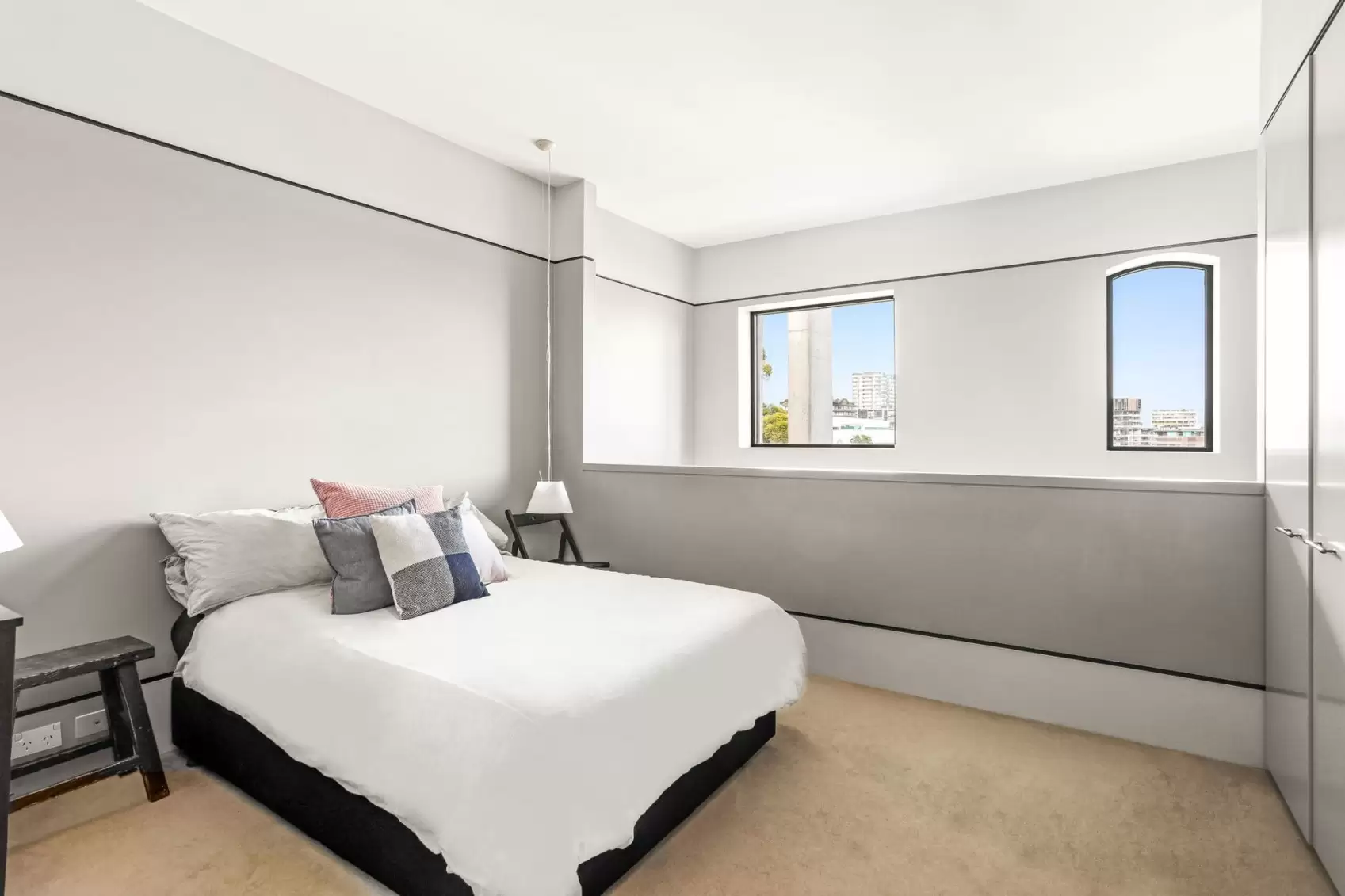 105/18 Danks Street, Waterloo Leased by Ballard Property - image 3