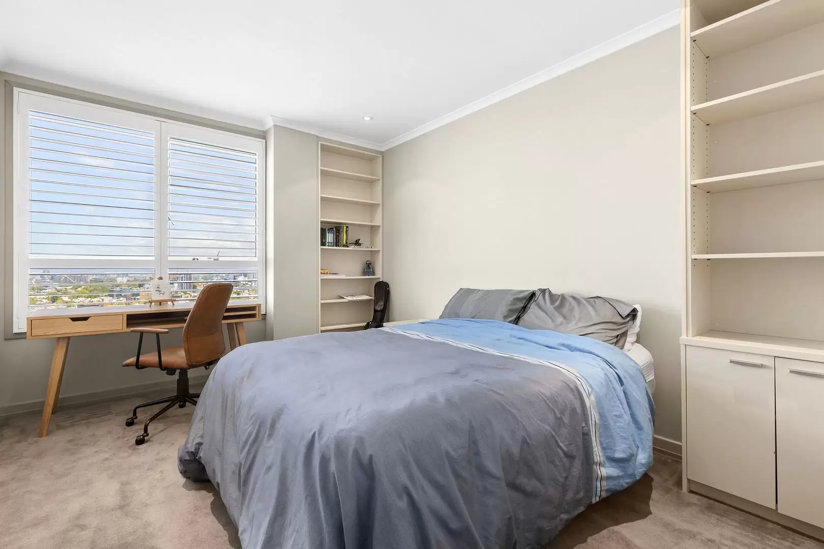 2702/1 Kings Cross Road, Darlinghurst Leased by Ballard Property - image 7