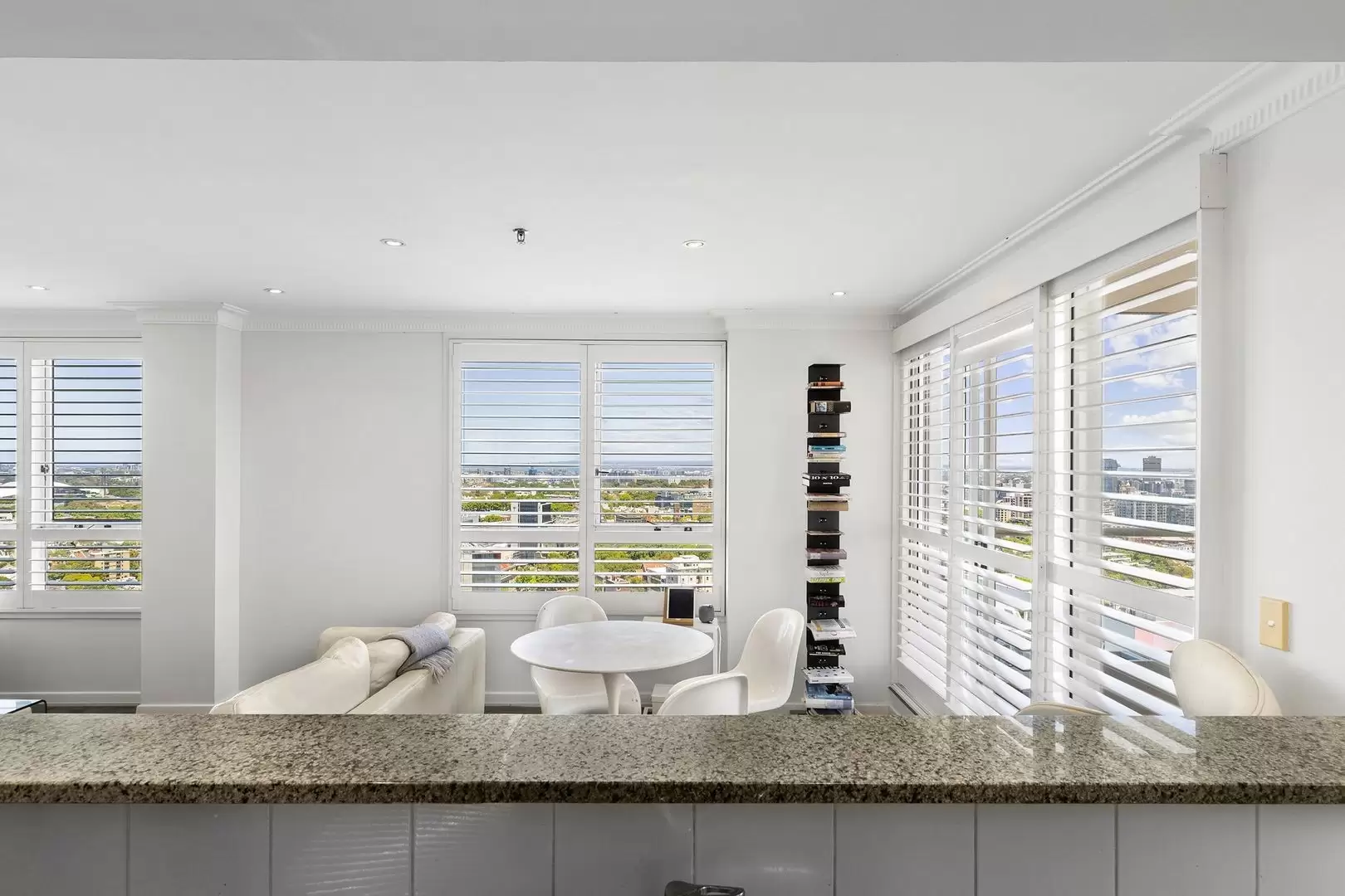2702/1 Kings Cross Road, Darlinghurst Leased by Ballard Property - image 3