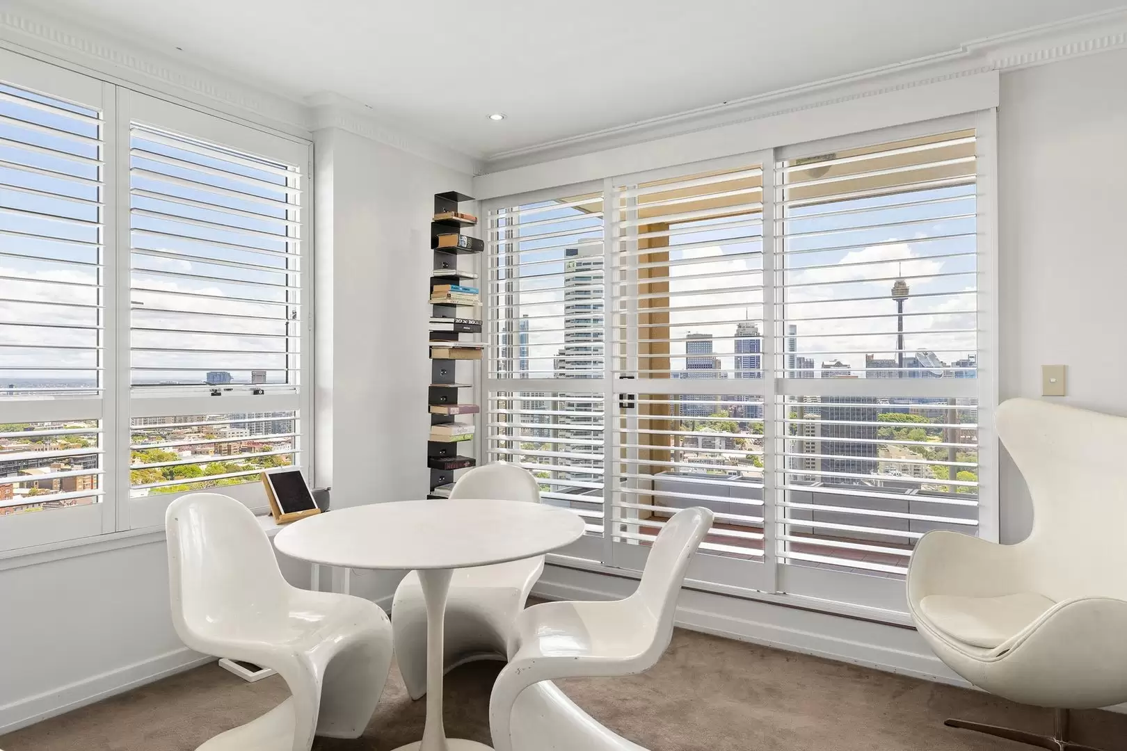 2702/1 Kings Cross Road, Darlinghurst Leased by Ballard Property - image 16