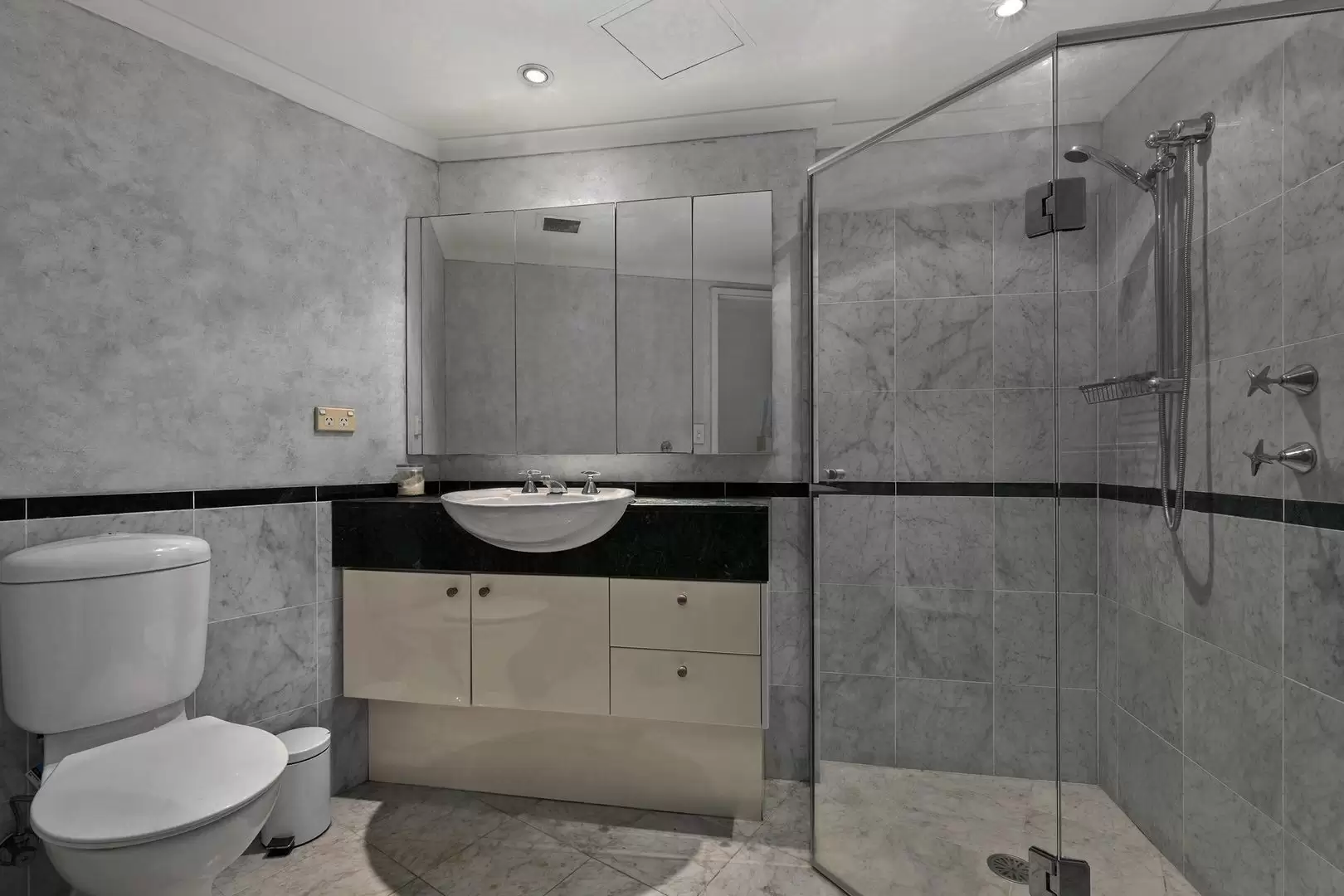 2702/1 Kings Cross Road, Darlinghurst Leased by Ballard Property - image 17