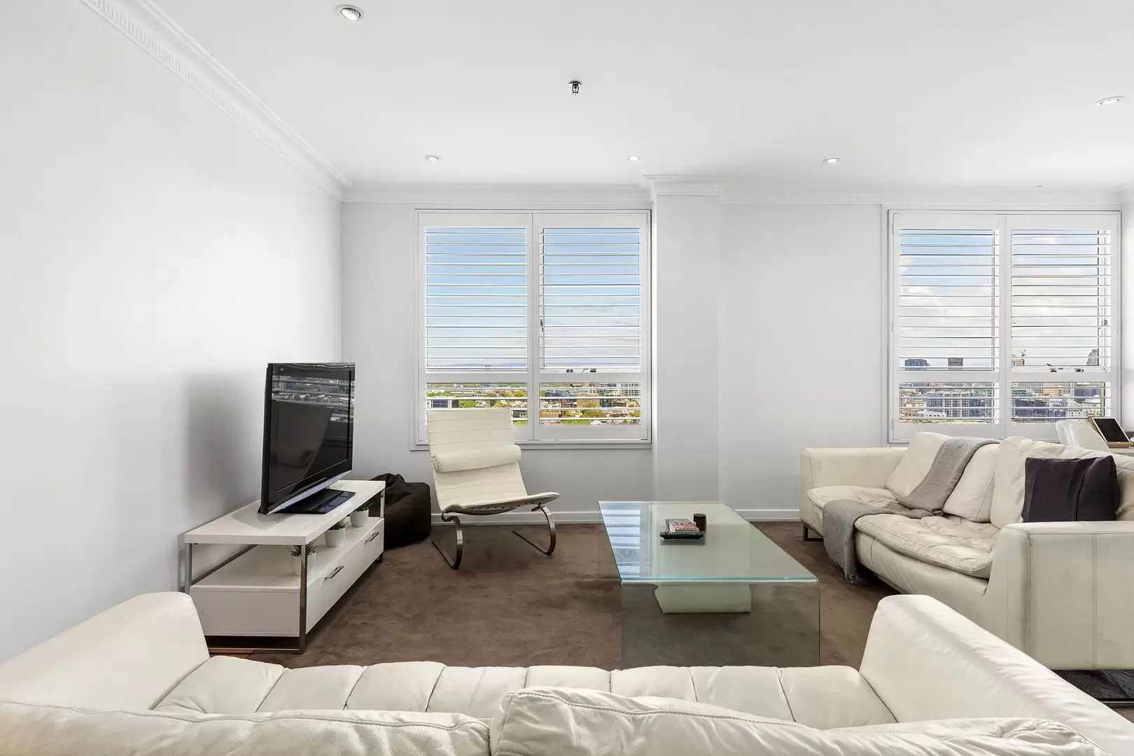 2702/1 Kings Cross Road, Darlinghurst Leased by Ballard Property - image 1