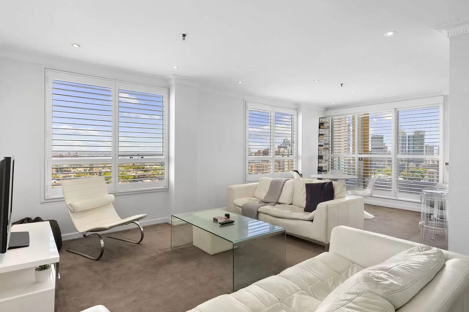 2702/1 Kings Cross Road, Darlinghurst Leased by Ballard Property - image 6
