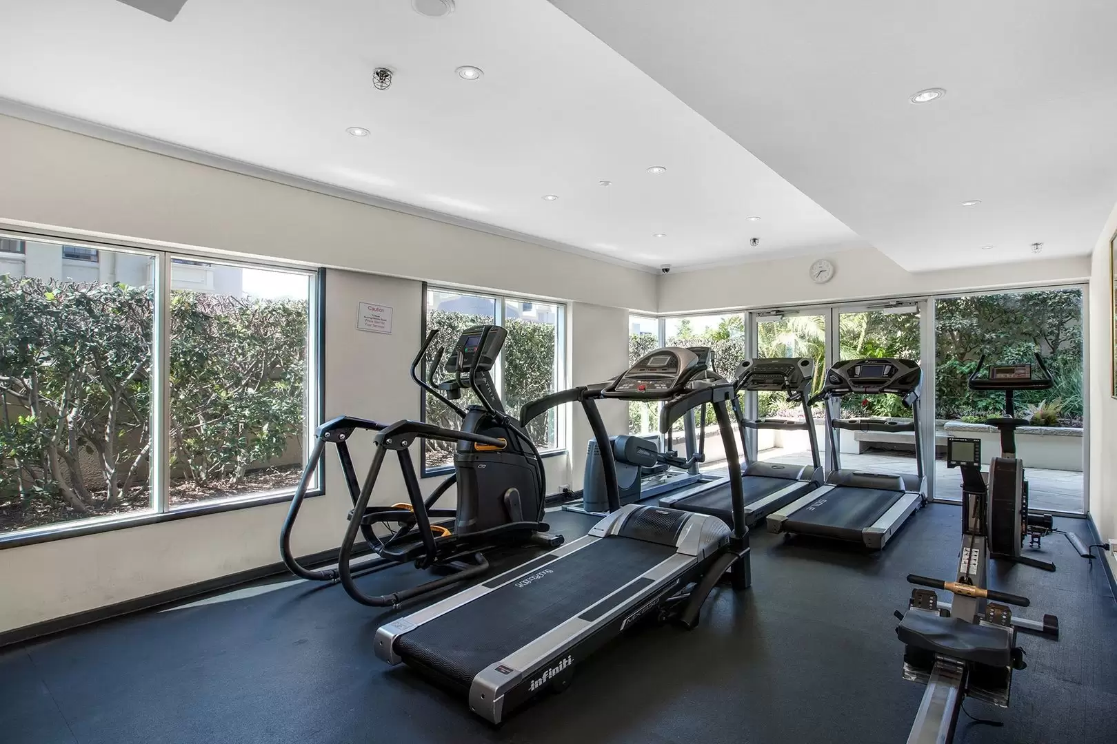 2702/1 Kings Cross Road, Darlinghurst Leased by Ballard Property - image 15