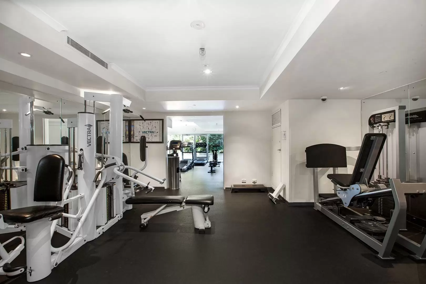 2702/1 Kings Cross Road, Darlinghurst Leased by Ballard Property - image 11
