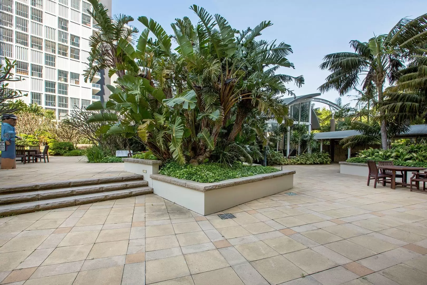 2702/1 Kings Cross Road, Darlinghurst Leased by Ballard Property - image 14