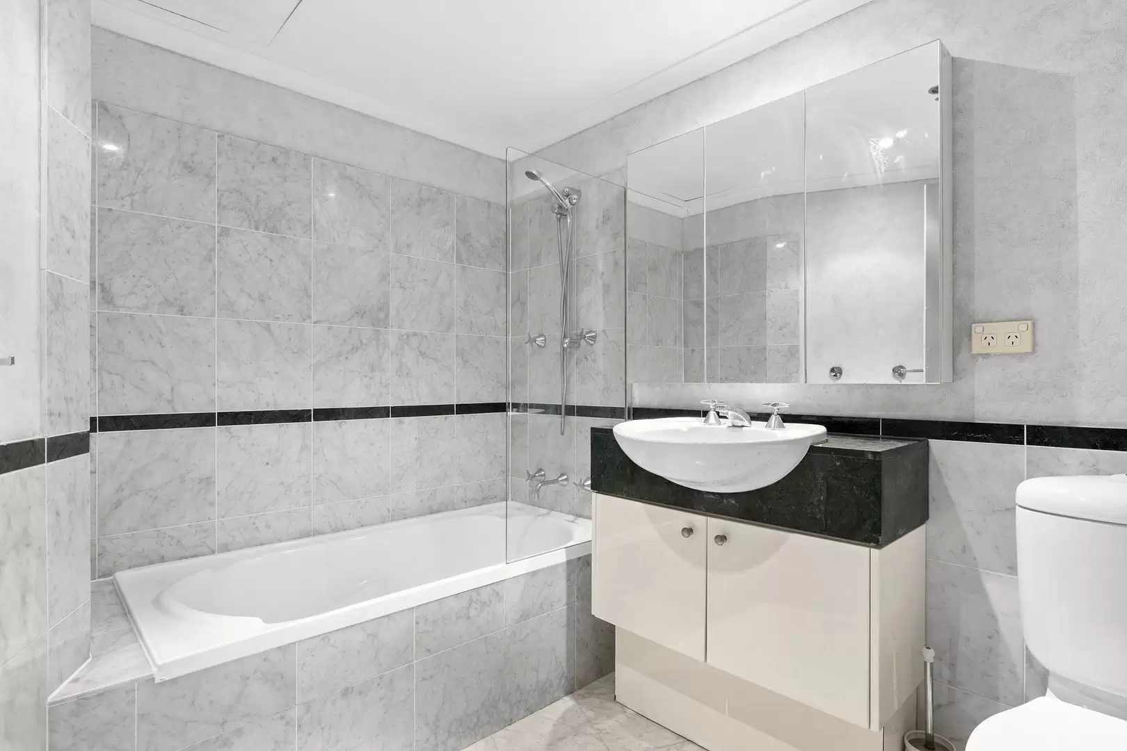2702/1 Kings Cross Road, Darlinghurst Leased by Ballard Property - image 10
