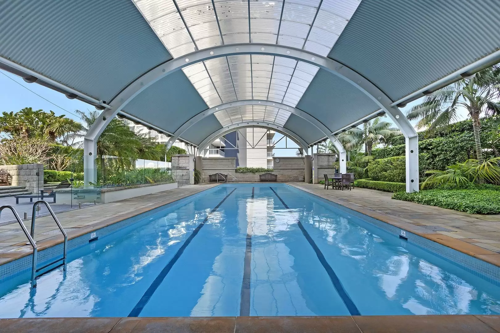 2702/1 Kings Cross Road, Darlinghurst Leased by Ballard Property - image 12