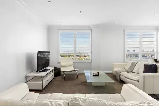 2702/1 Kings Cross Road, Darlinghurst Leased by Ballard Property