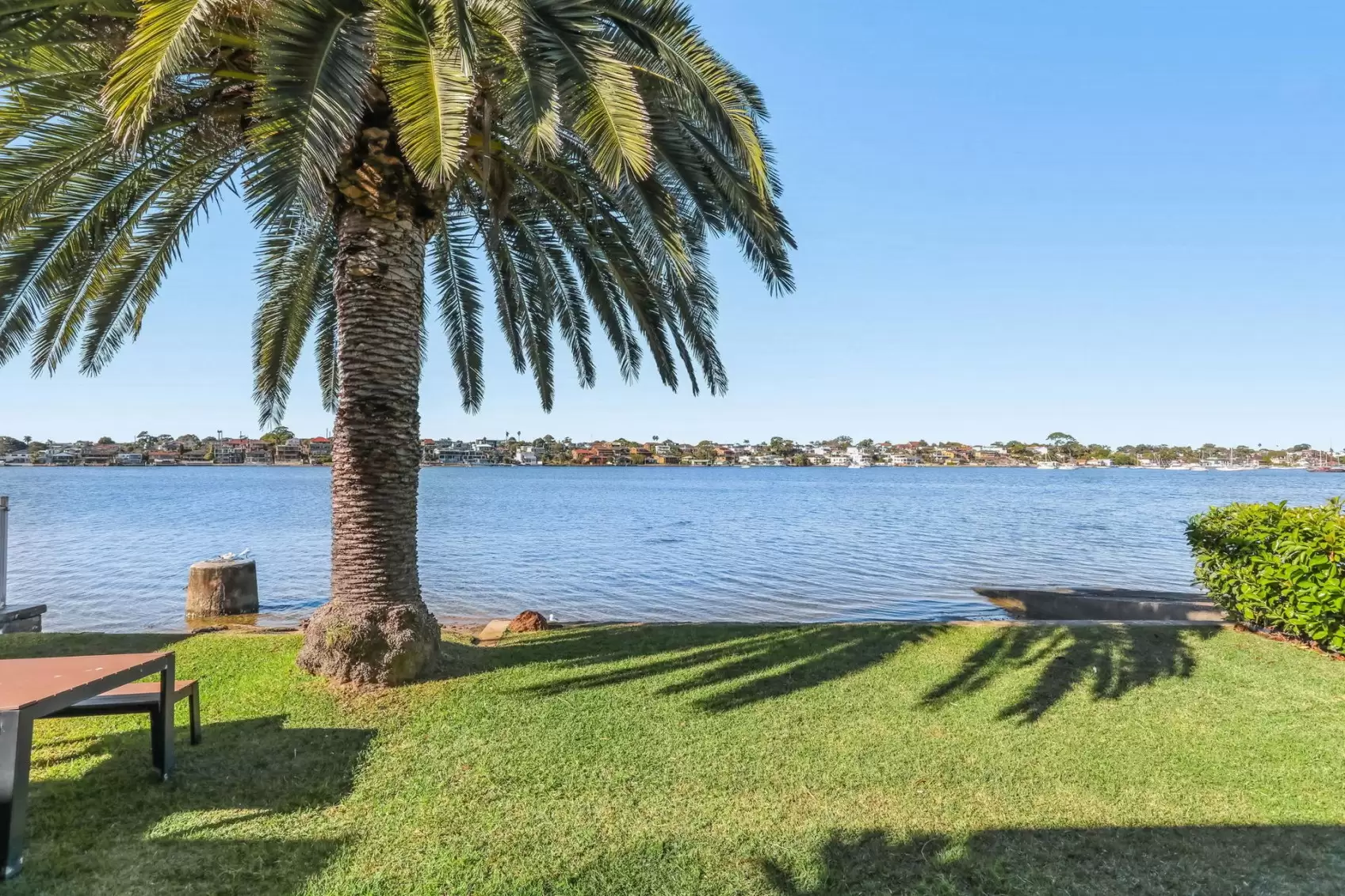 34A Carlton Crescent, Kogarah Bay Leased by Ballard Property - image 2