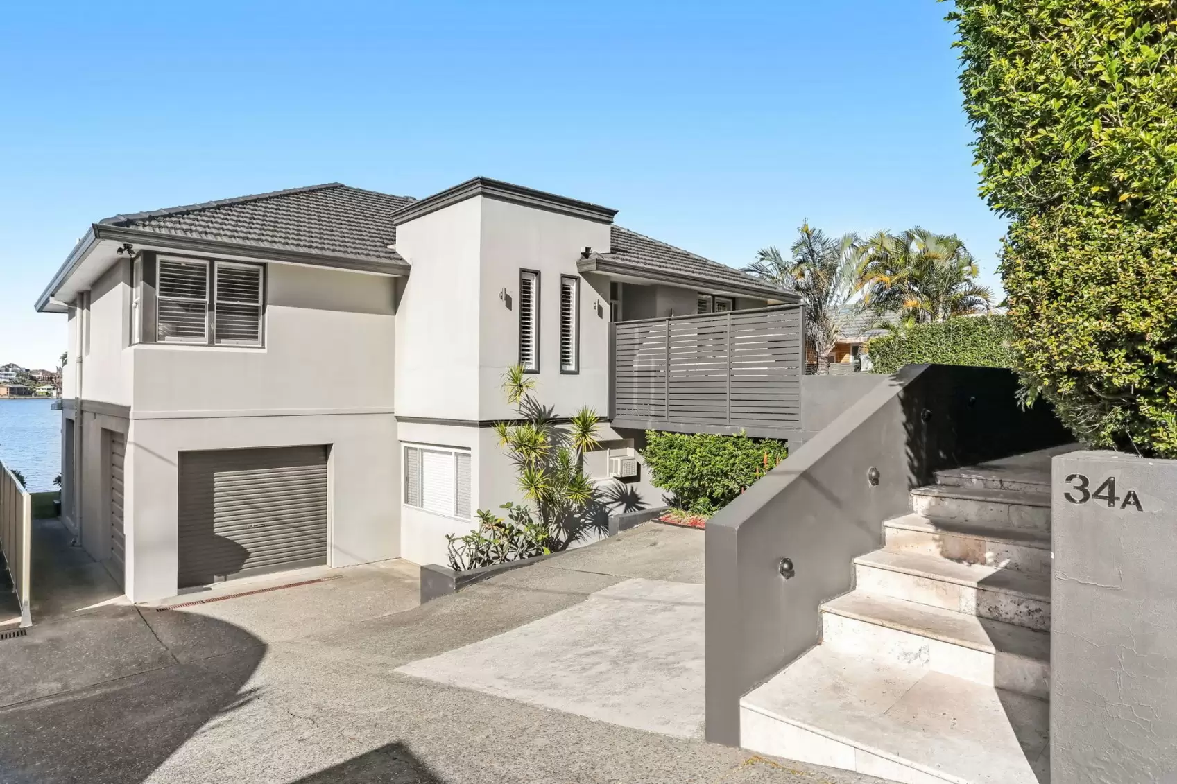 34A Carlton Crescent, Kogarah Bay Leased by Ballard Property - image 7