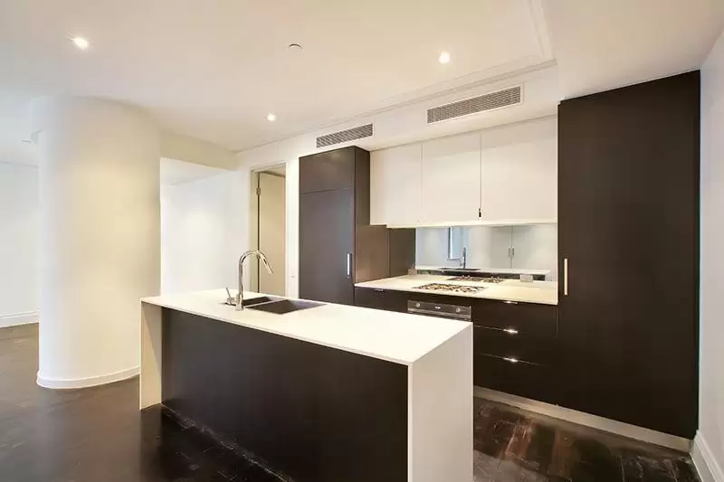 809/9-15 Bayswater Road, Potts Point Leased by Ballard Property - image 2