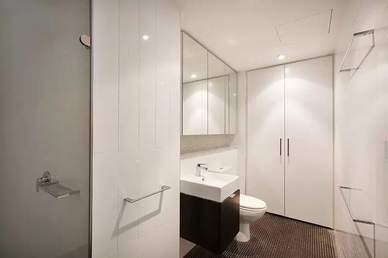 809/9-15 Bayswater Road, Potts Point Leased by Ballard Property - image 4