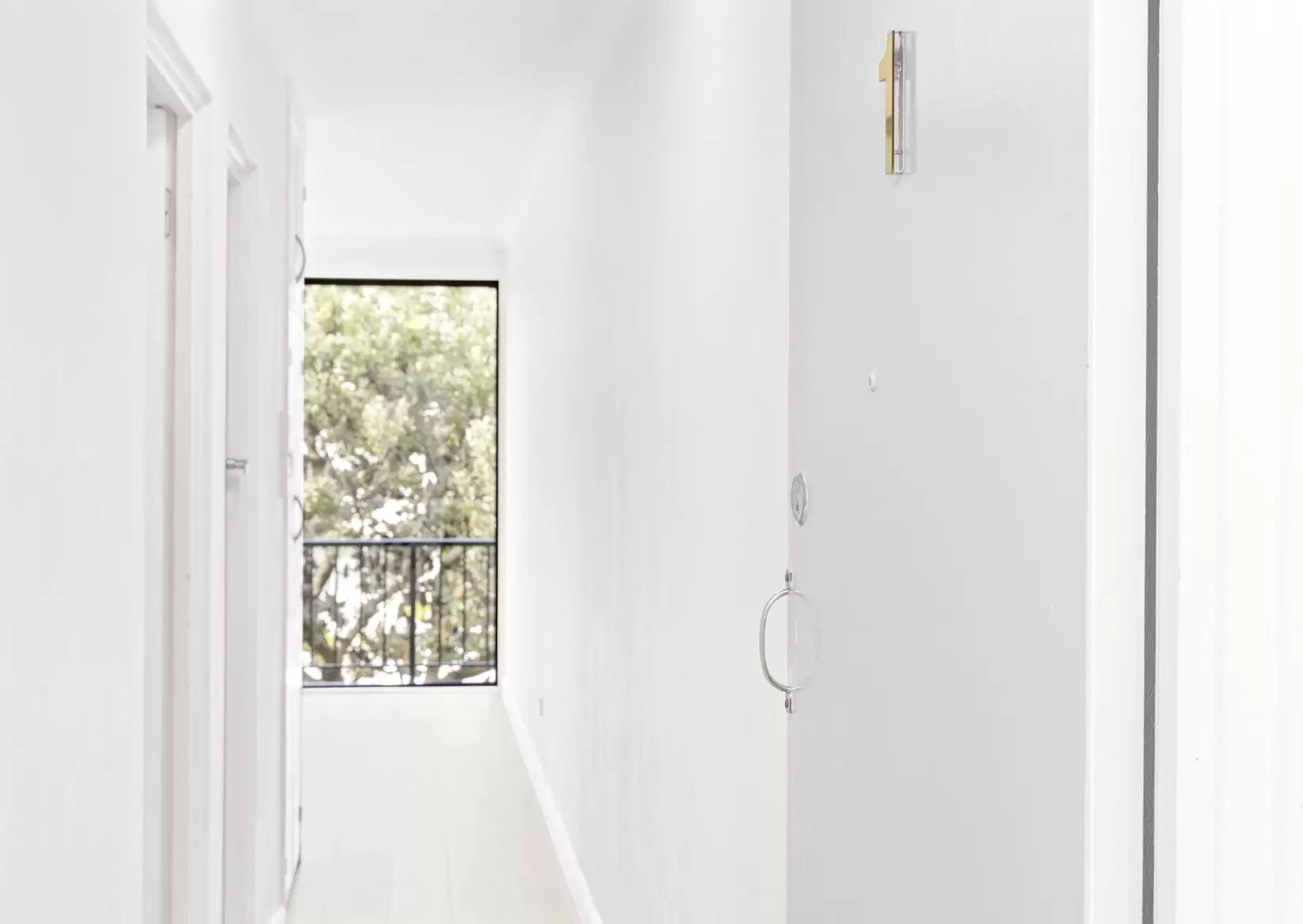 1/16 Bona Vista Avenue, Maroubra Leased by Ballard Property - image 7