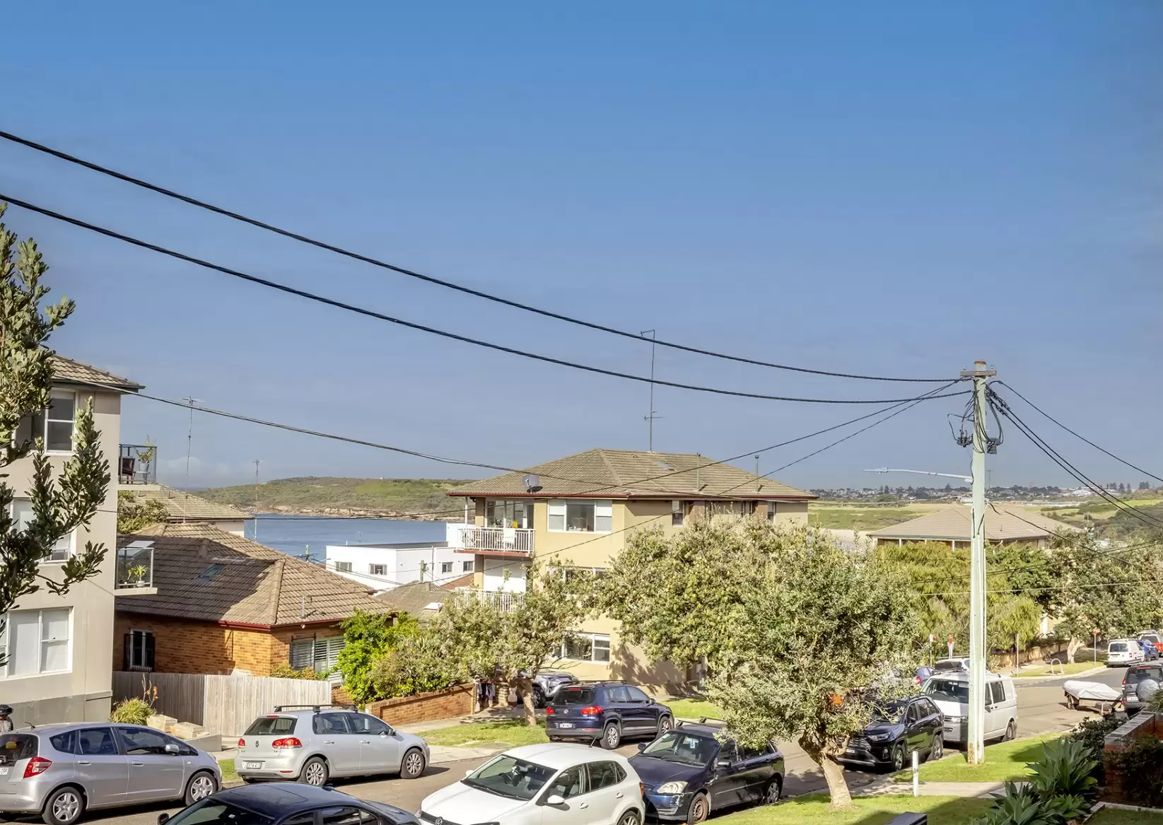 1/16 Bona Vista Avenue, Maroubra Leased by Ballard Property - image 6