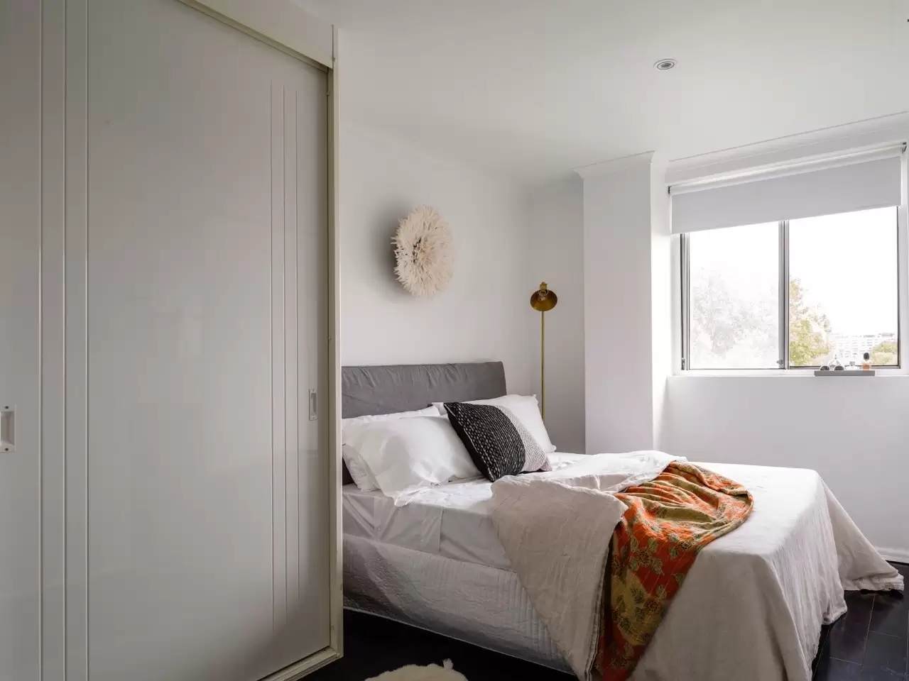 50/679 Bourke Street, Surry Hills Leased by Ballard Property - image 5
