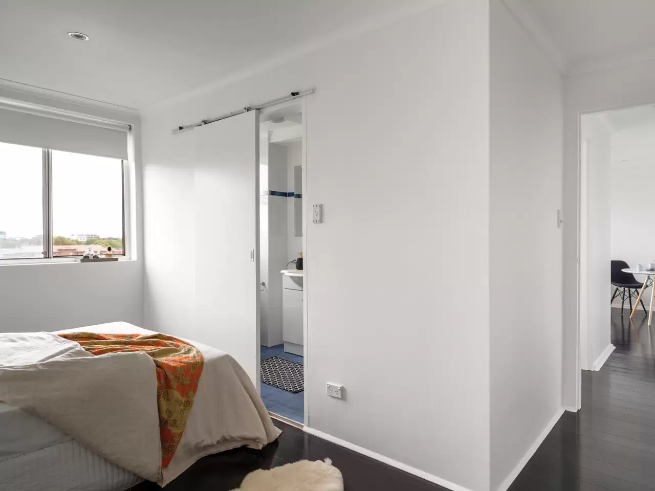 50/679 Bourke Street, Surry Hills Leased by Ballard Property - image 6