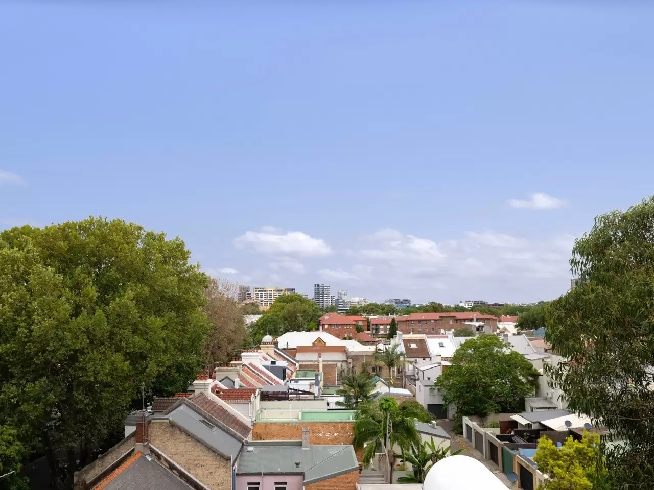 50/679 Bourke Street, Surry Hills Leased by Ballard Property - image 7