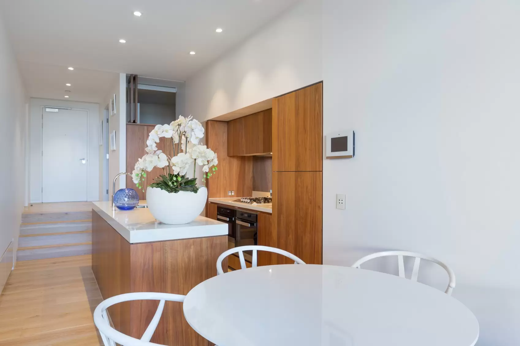 109/180-186 Campbell Parade, Bondi Beach Leased by Ballard Property - image 4
