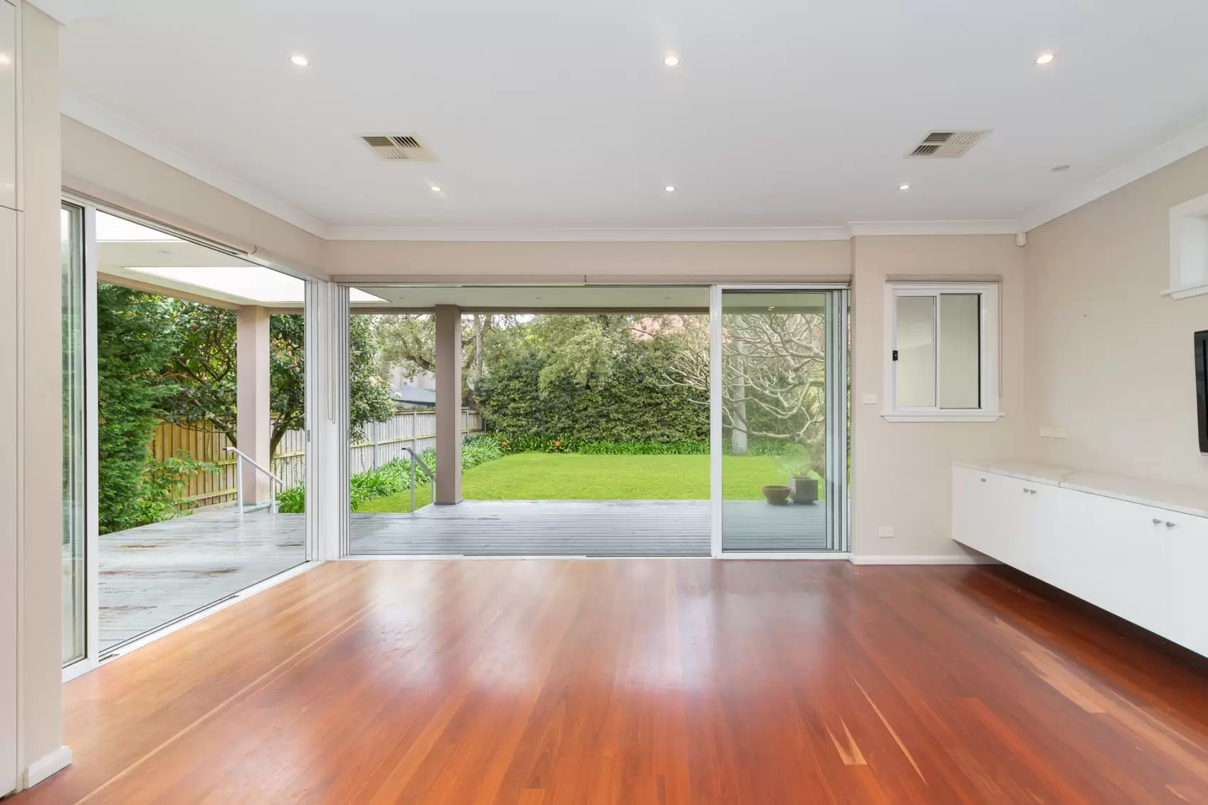 26 Salisbury Road, Rose Bay Leased by Ballard Property - image 1