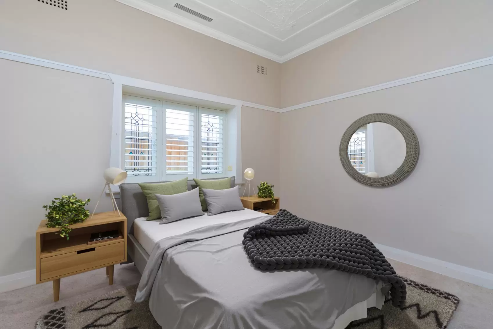 26 Salisbury Road, Rose Bay Leased by Ballard Property - image 9