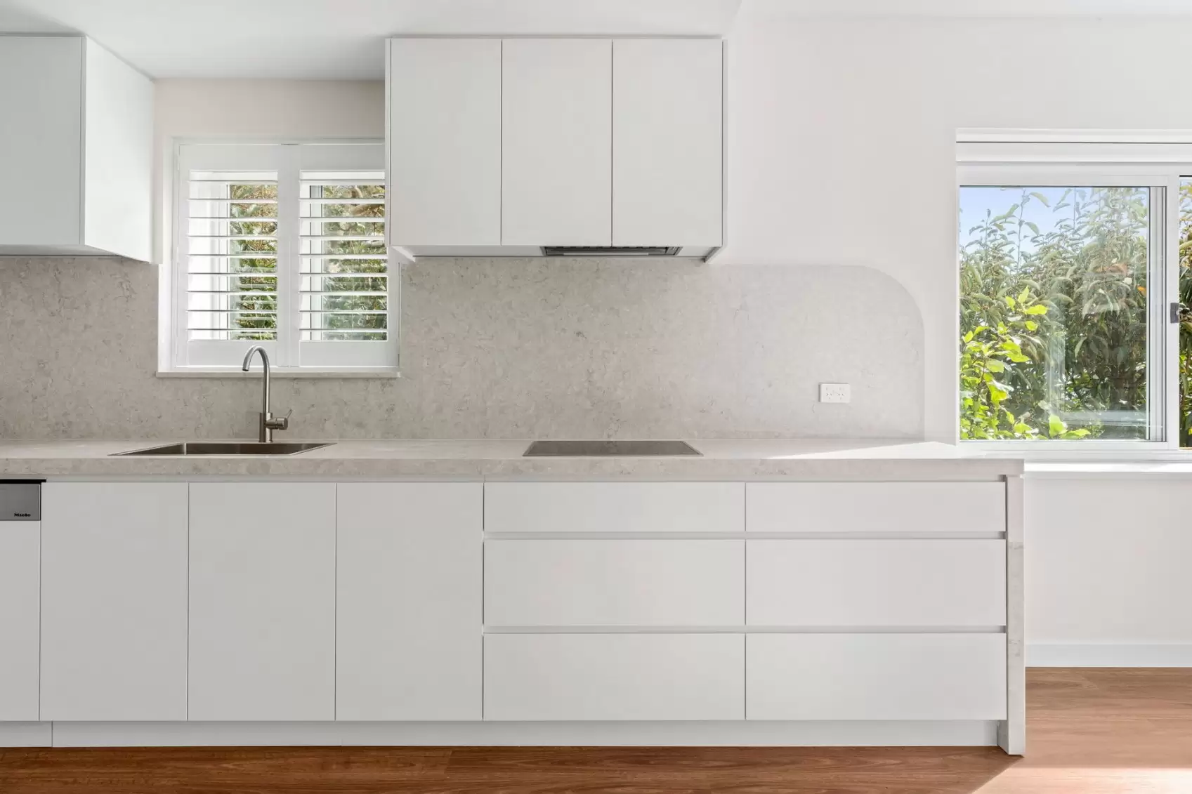13/3 Wyuna Road, Point Piper Leased by Ballard Property - image 4