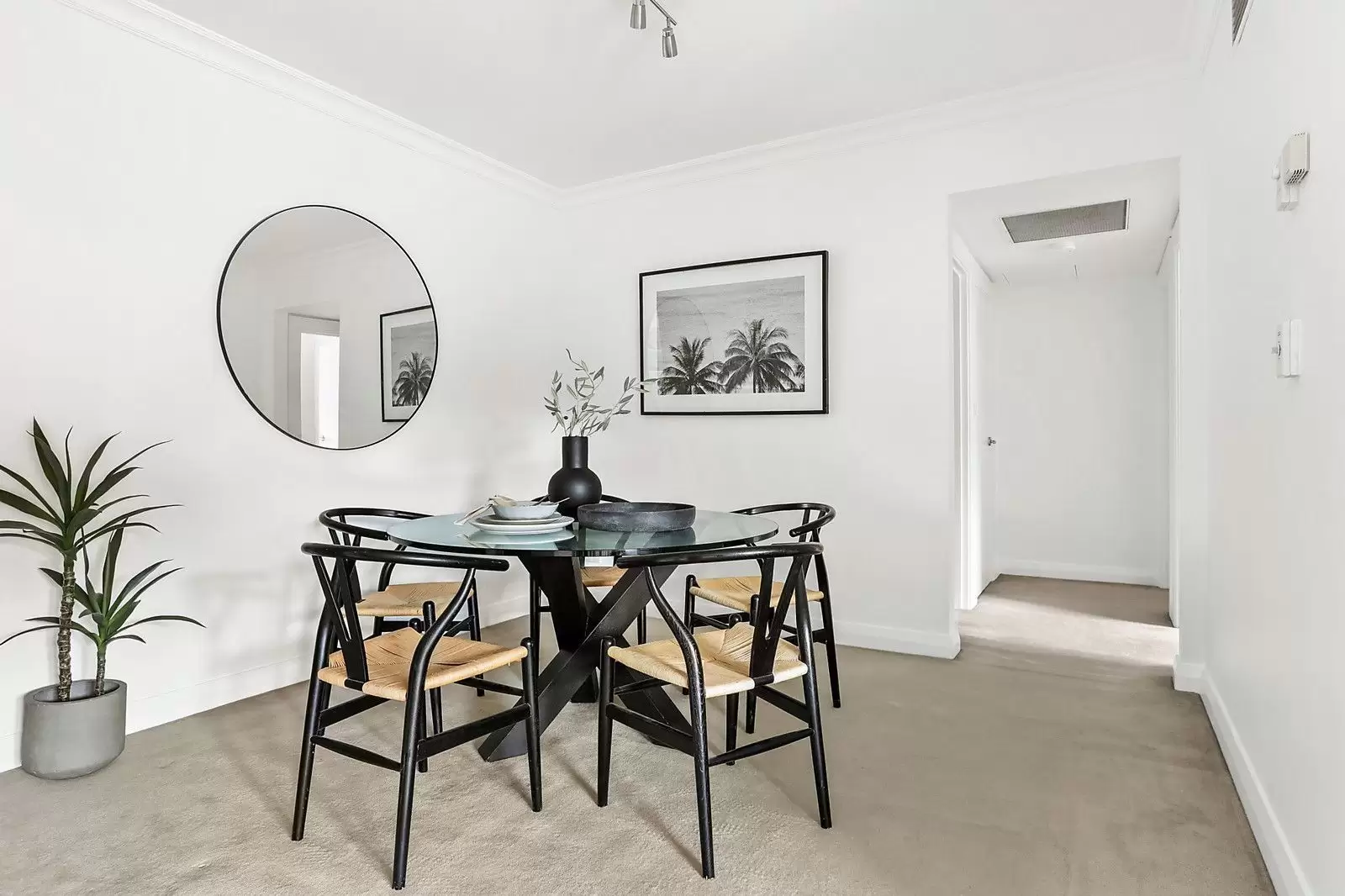 18/11-19 Newcastle Street, Rose Bay Leased by Ballard Property - image 4
