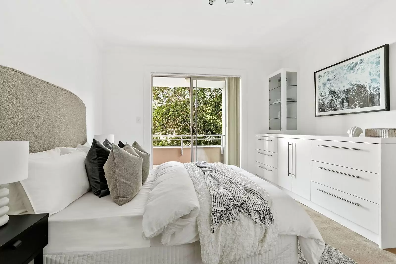 18/11-19 Newcastle Street, Rose Bay Leased by Ballard Property - image 5