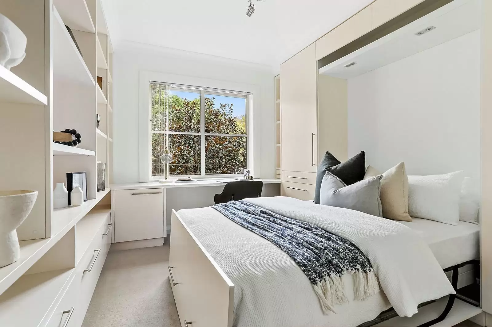 18/11-19 Newcastle Street, Rose Bay Leased by Ballard Property - image 6