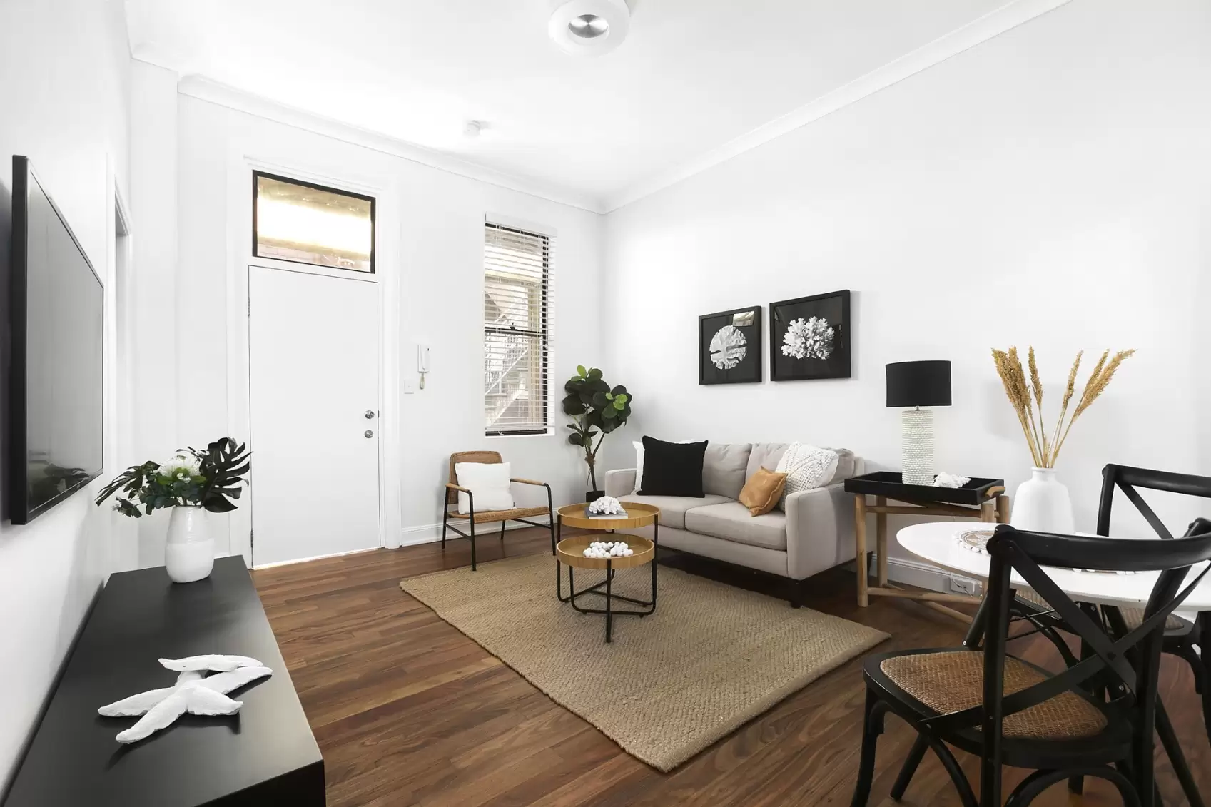 7/162 Bondi Road, Bondi Leased by Ballard Property - image 2