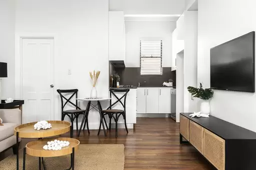 7/162 Bondi Road, Bondi Leased by Ballard Property