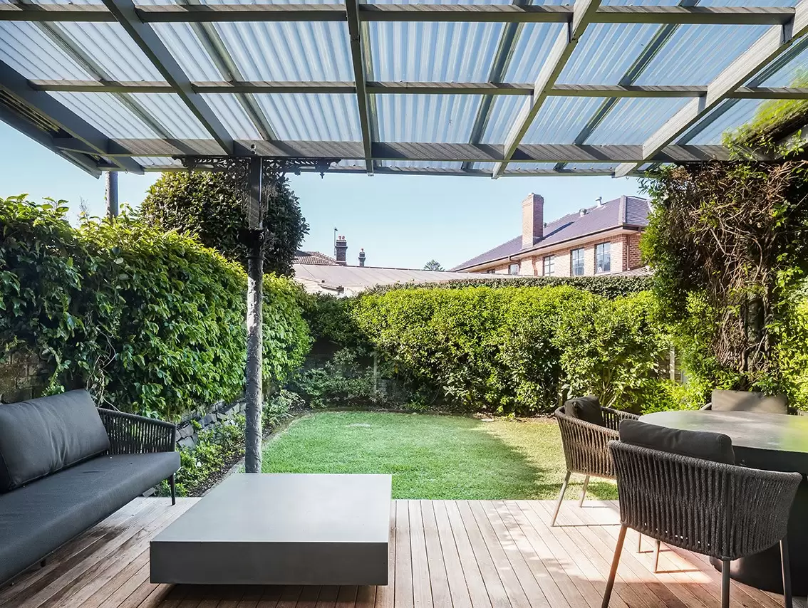 61 Cross Street, Double Bay Leased by Ballard Property - image 4