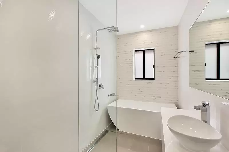 4/47 Bond Street, Maroubra Leased by Ballard Property - image 5