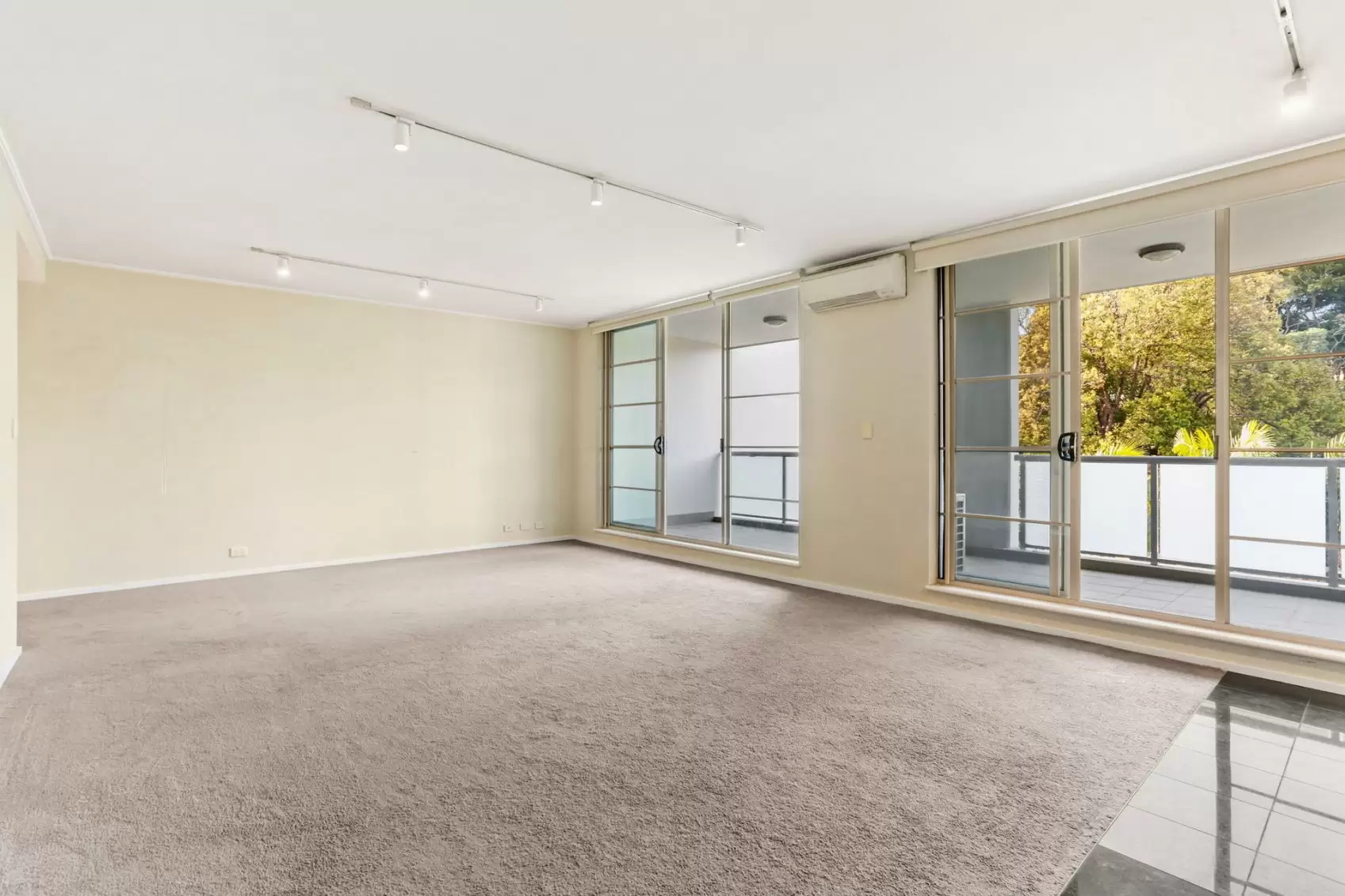 48/228 Moore Park Road, Paddington Leased by Ballard Property - image 2