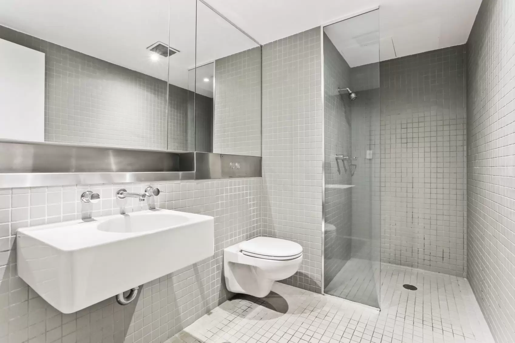 48/228 Moore Park Road, Paddington Leased by Ballard Property - image 6
