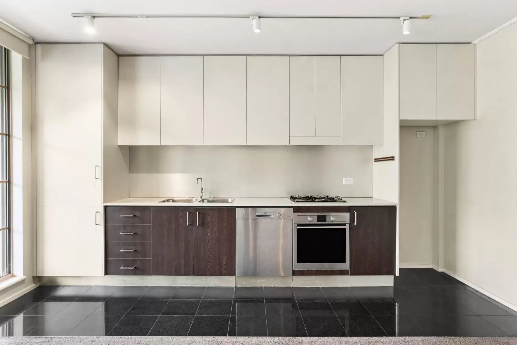48/228 Moore Park Road, Paddington Leased by Ballard Property - image 4