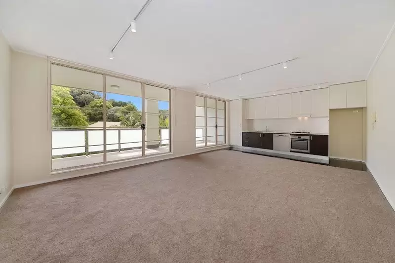 48/228 Moore Park Road, Paddington Leased by Ballard Property - image 5