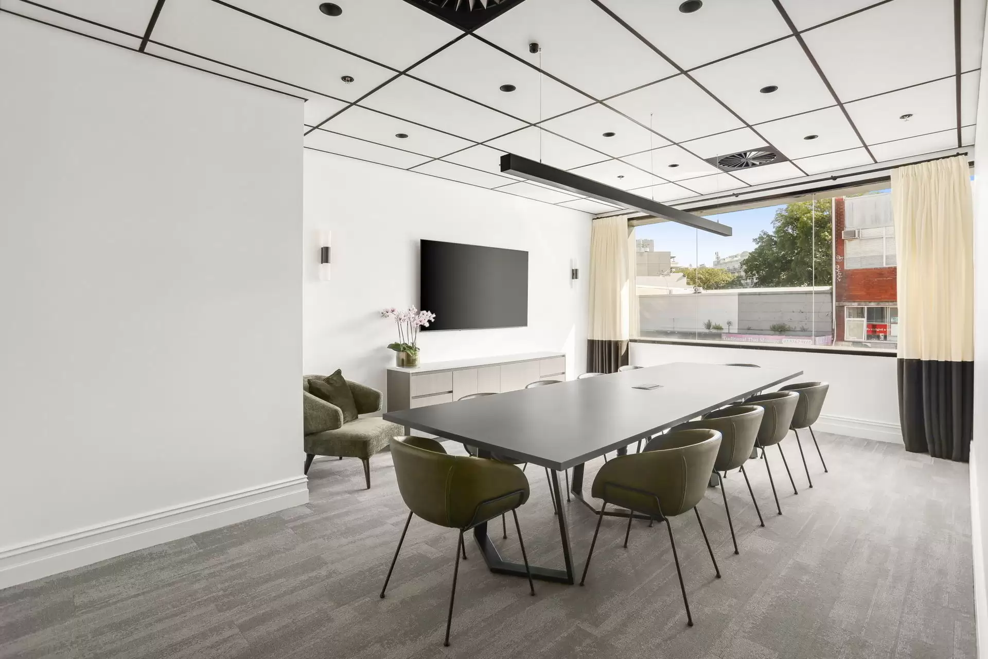1/459 New South Head Road, Double Bay Leased by Ballard Property - image 2