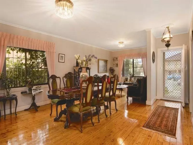 41 Cooper Street, Maroubra Sold by Ballard Property - image 1