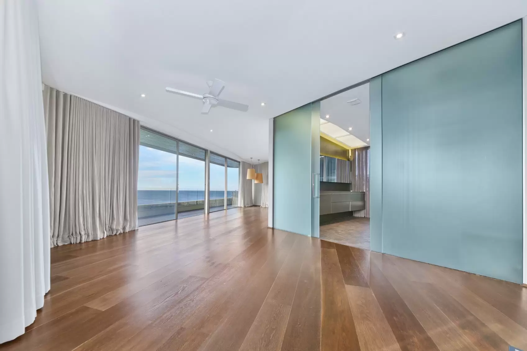 12 Murra Murra Place, Little Bay Leased by Ballard Property - image 11