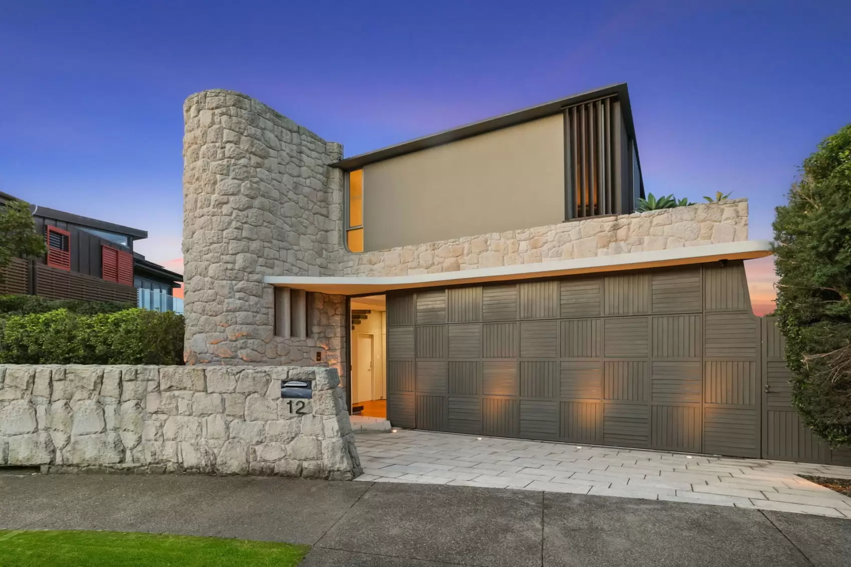 12 Murra Murra Place, Little Bay Leased by Ballard Property - image 2