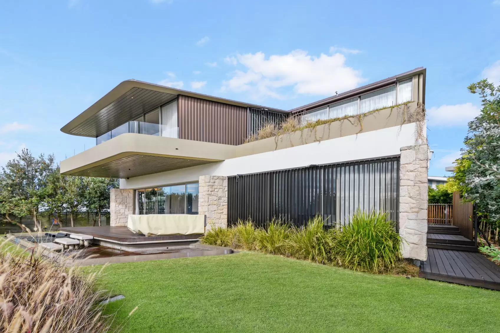 12 Murra Murra Place, Little Bay Leased by Ballard Property - image 7