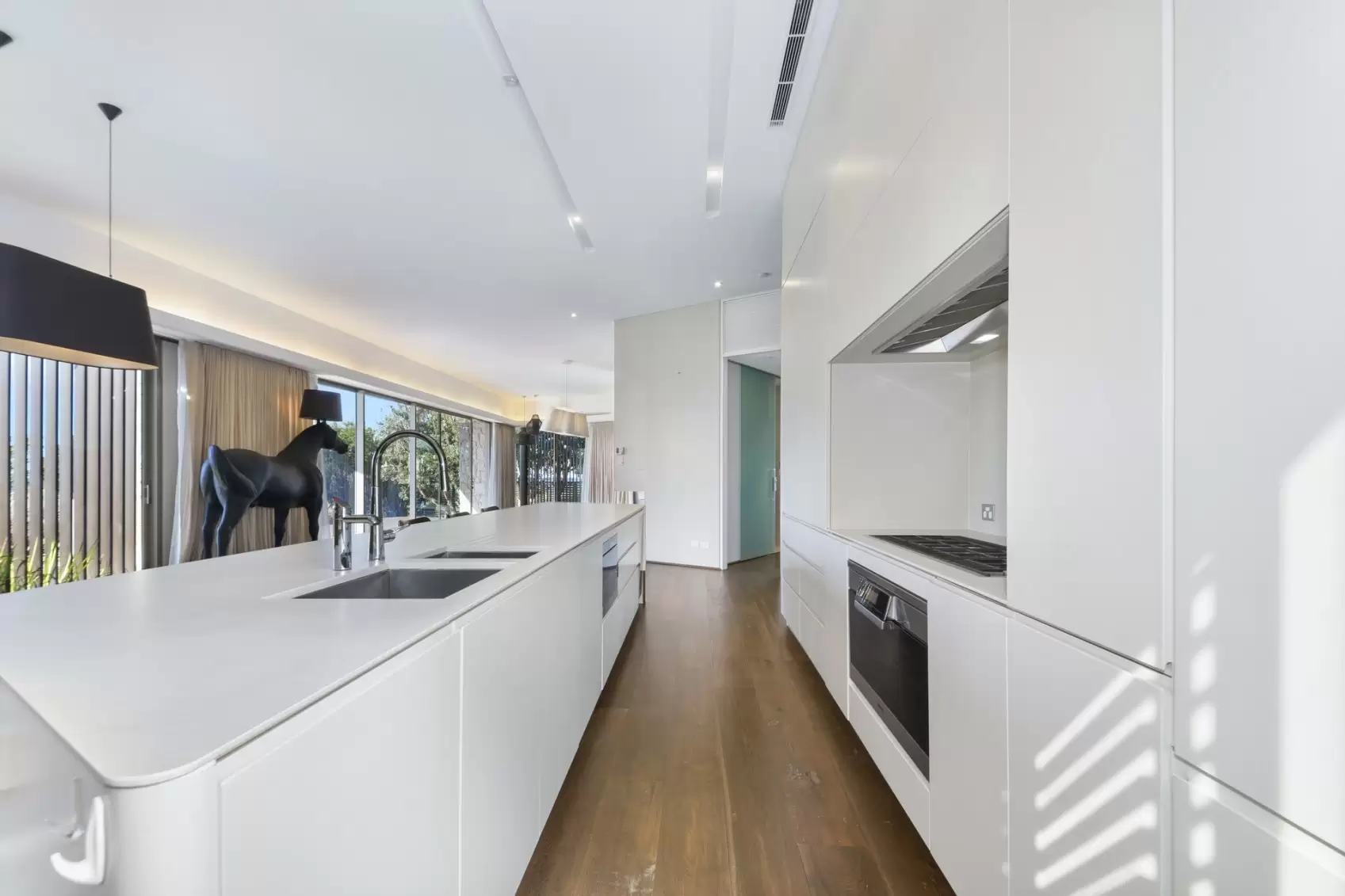 12 Murra Murra Place, Little Bay Leased by Ballard Property - image 6