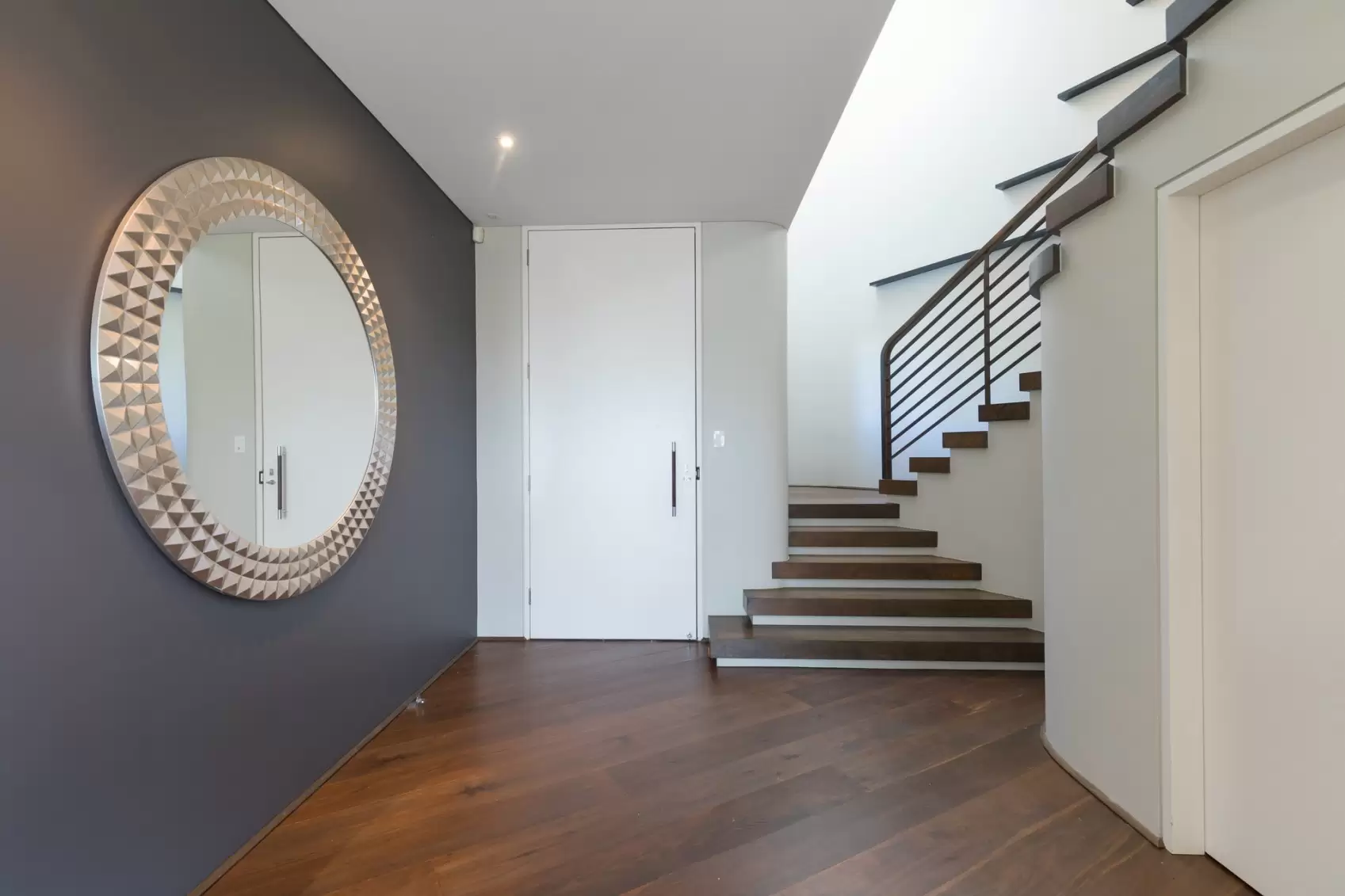12 Murra Murra Place, Little Bay Leased by Ballard Property - image 8