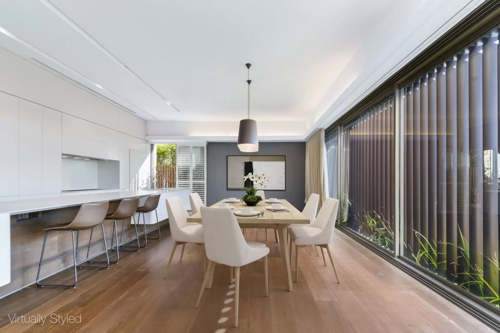 12 Murra Murra Place, Little Bay Leased by Ballard Property - image 4