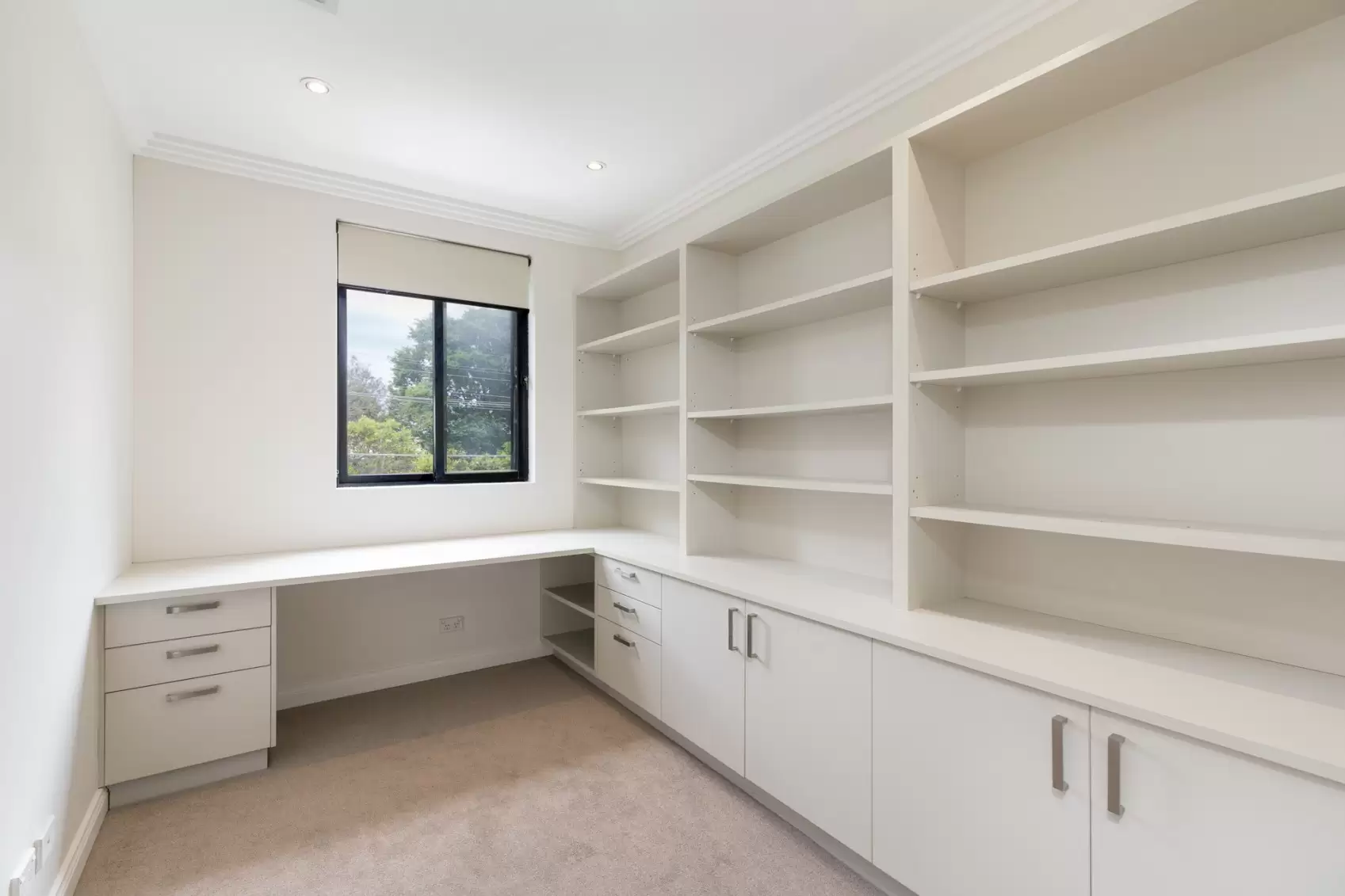 8 Bondi Road, Bondi Junction Leased by Ballard Property - image 6