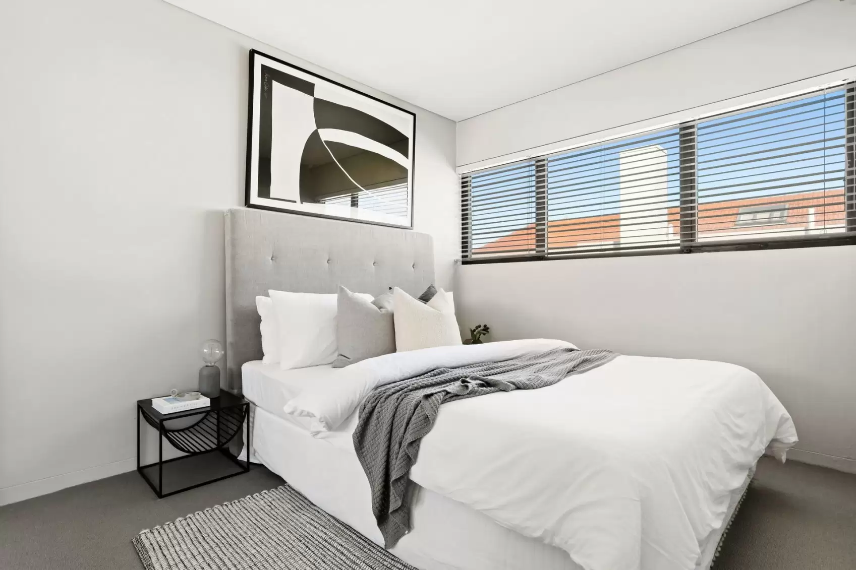 65A/100 Elizabeth Bay Road, Elizabeth Bay Leased by Ballard Property - image 5