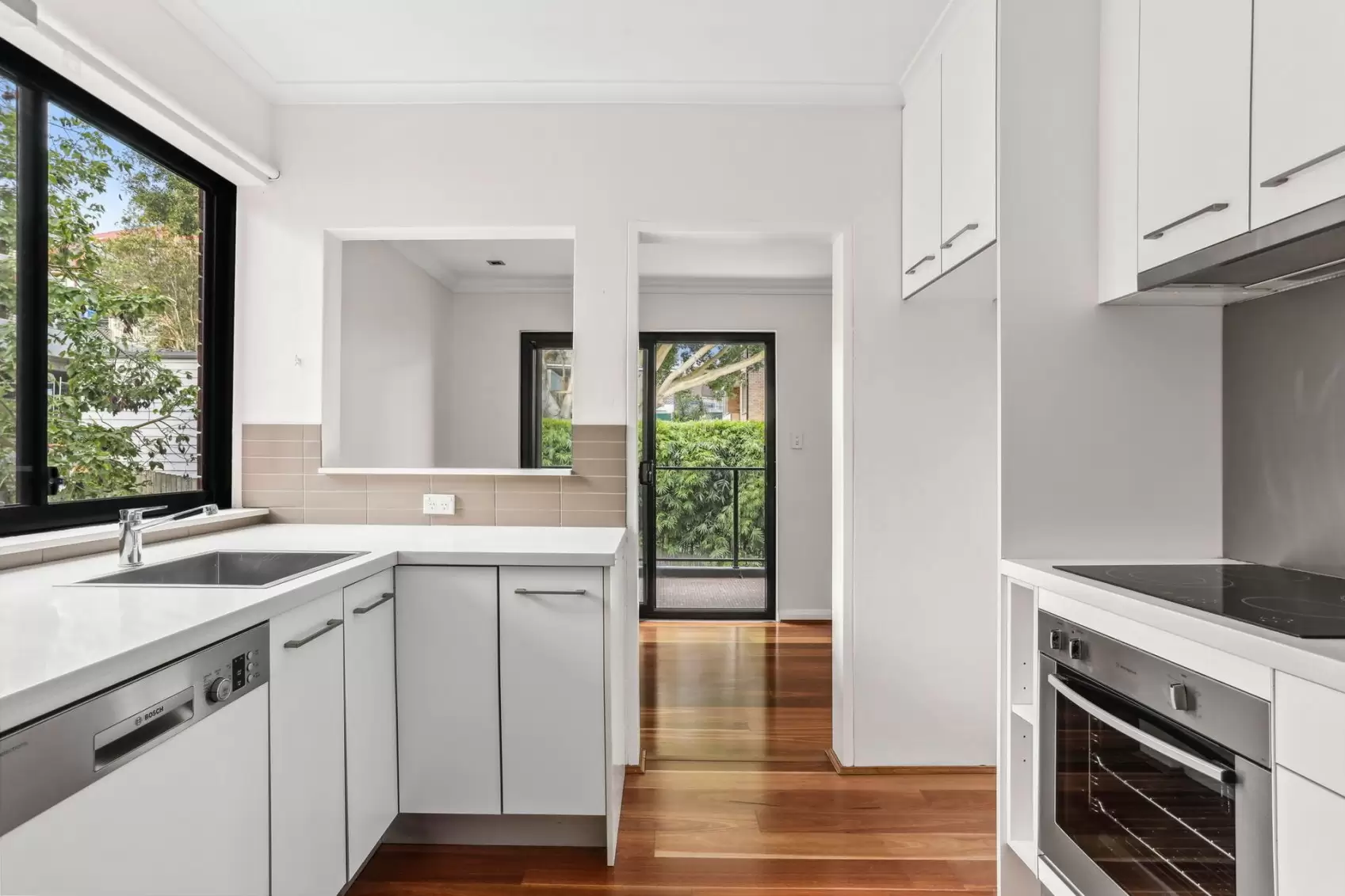 11/14 Arcadia Street, Coogee Leased by Ballard Property - image 2