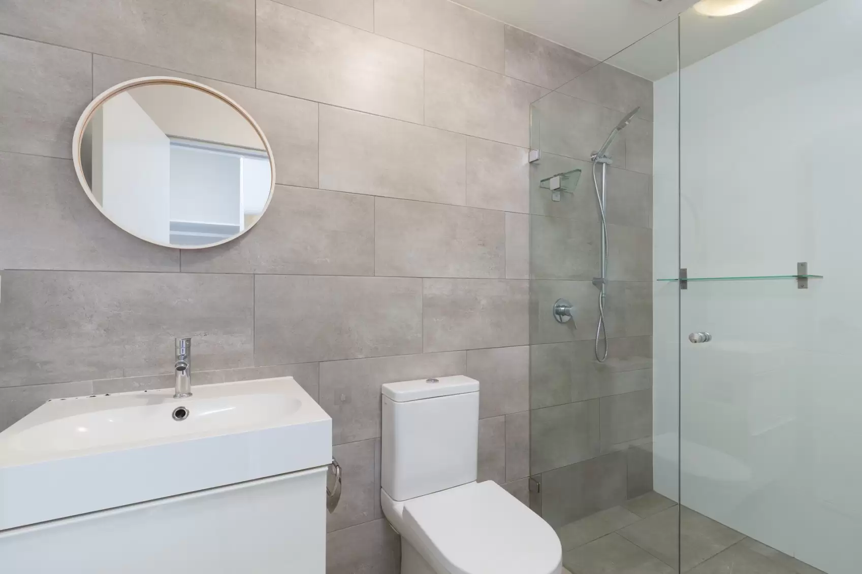 23/117 Boyce Road, Maroubra Leased by Ballard Property - image 6